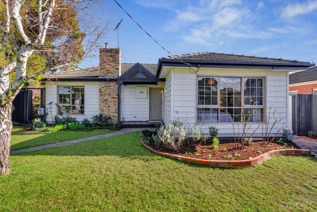 1 Herbert Street, VIC 3190