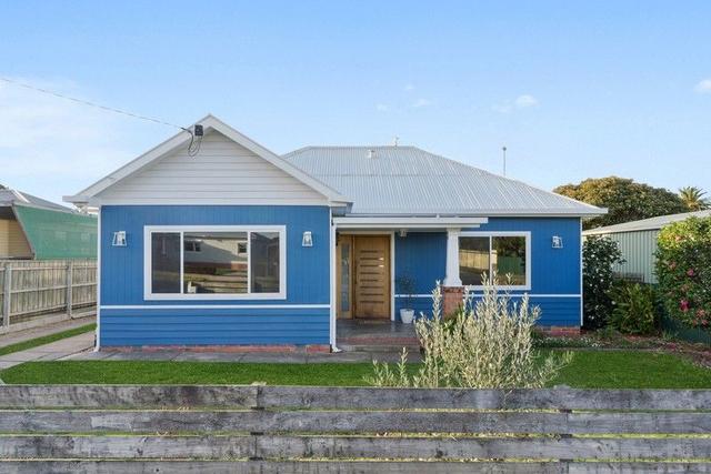 1 Wynne Street, VIC 3250