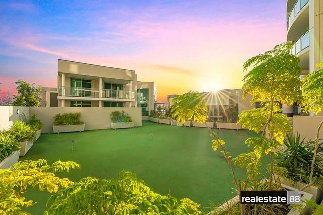 56/78 Terrace Road, WA 6004