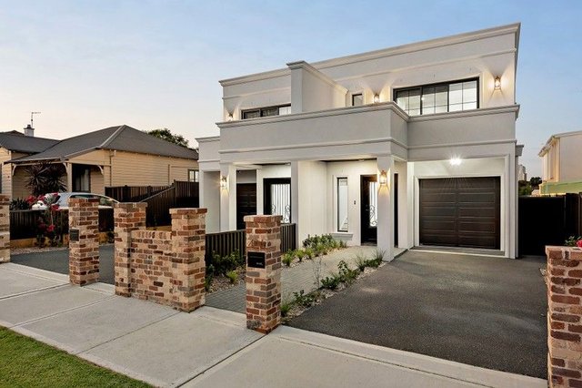 40a Boundary Street, NSW 2150