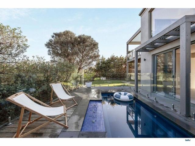 54 St Georges Way, VIC 3228