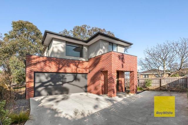 2/11 Byambee Court, VIC 3216