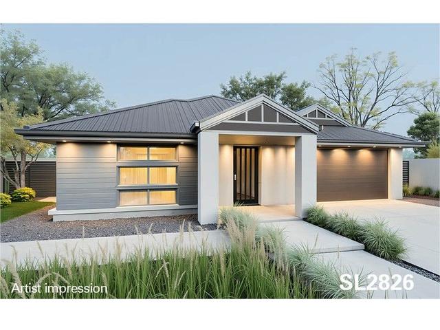 759 Nudgee Rd, QLD 4013