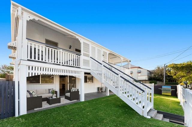33 Vera Street, QLD 4120