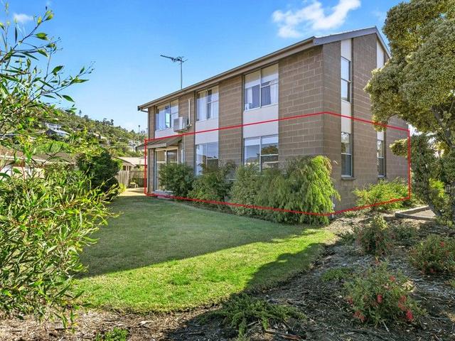 1/10 Lincoln Street, TAS 7015