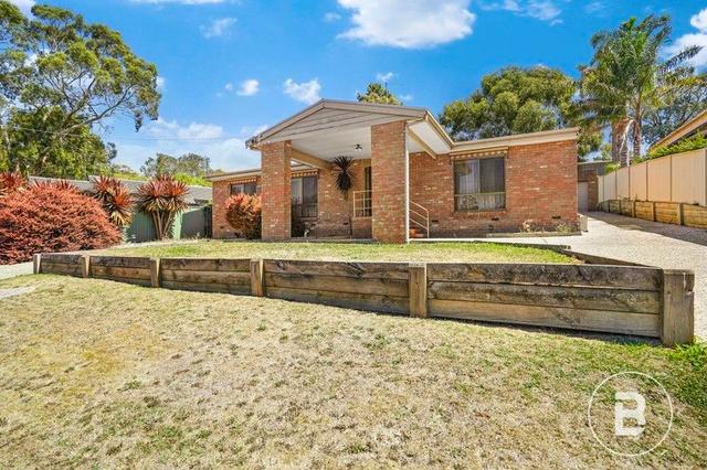 120 Yarana Drive, VIC 3350