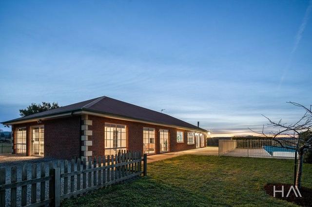 468 Frankford Road, TAS 7275