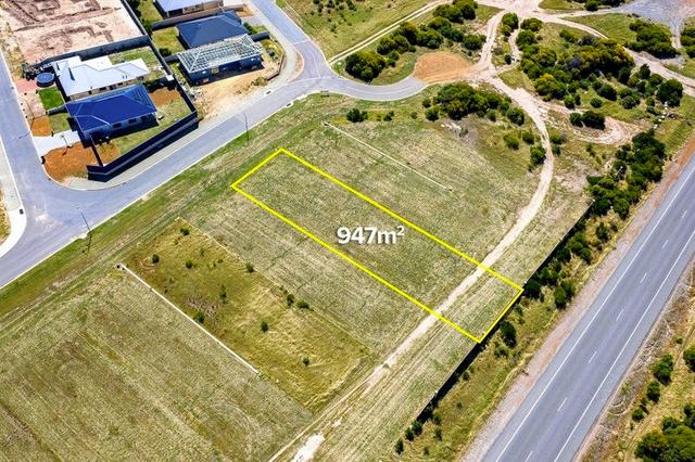 43 Eurithmic Link, WA 6530