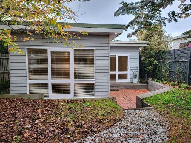 13A Summer Street, VIC 3219