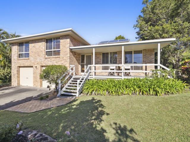 6 Nunga Street, NSW 2456