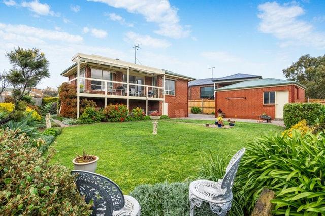 22 Danielle Court, VIC 3223