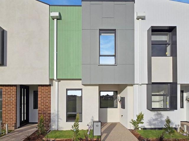 10 Wayfarer Walk, VIC 3217