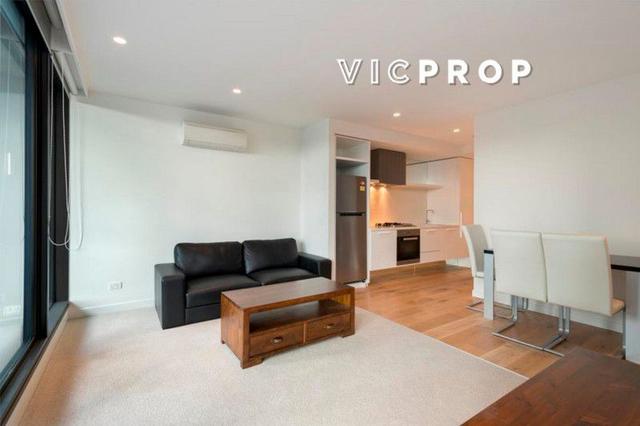 605/35 Albert Road, VIC 3000