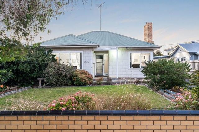 5 McNabb Avenue, VIC 3218