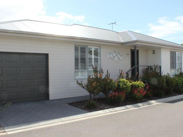 82 Lakeside Village, SA 5214