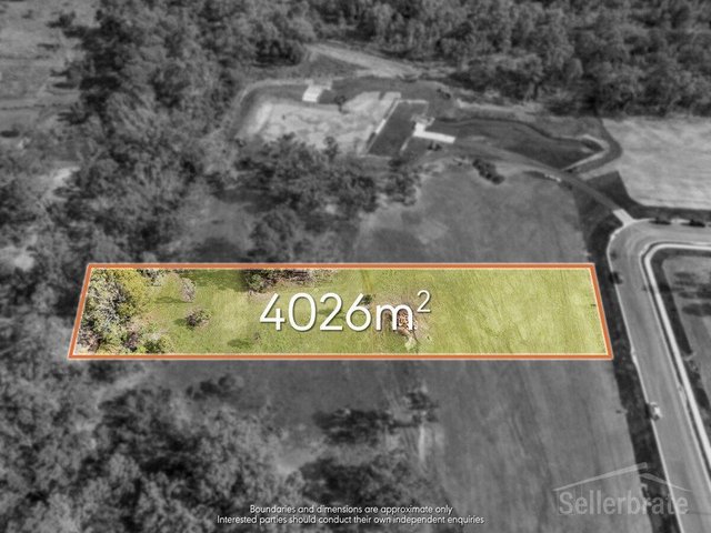 11/226-232 Pindari Drive, QLD 4306