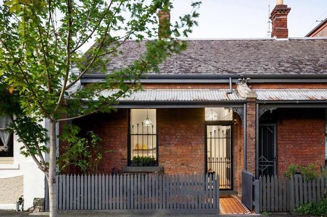 72 Palmerston Street, VIC 3053