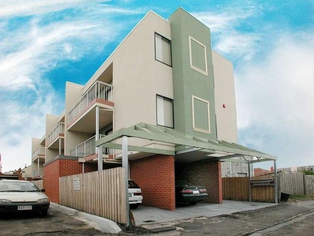 5/3 Royal Lane, VIC 3163