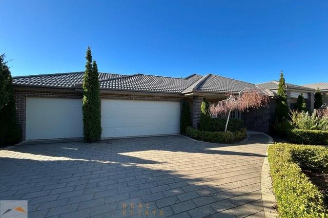 38 Bowman Avenue, NSW 2800