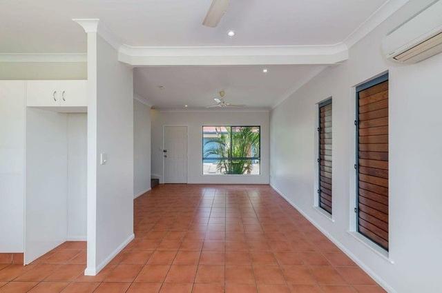 7/12 Erromango Drive, QLD 4802