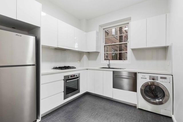 3/290 New South Head Road, NSW 2028