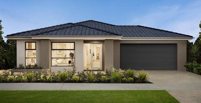 Clark Road, QLD 4506