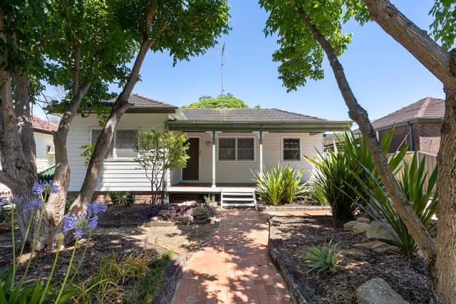14 Dan Avenue, NSW 2148