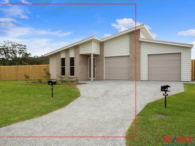 1/25 Coldstream Street, QLD 4209