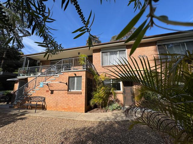11187 Princes Highway, NSW 2536