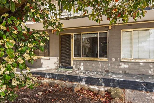 5/133 Bruce Street, VIC 3072