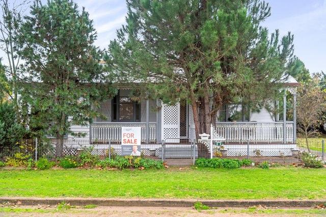 8 Drayton Street, QLD 4362