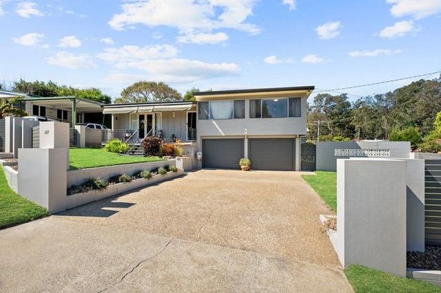 47 Verbena Street, QLD 4122