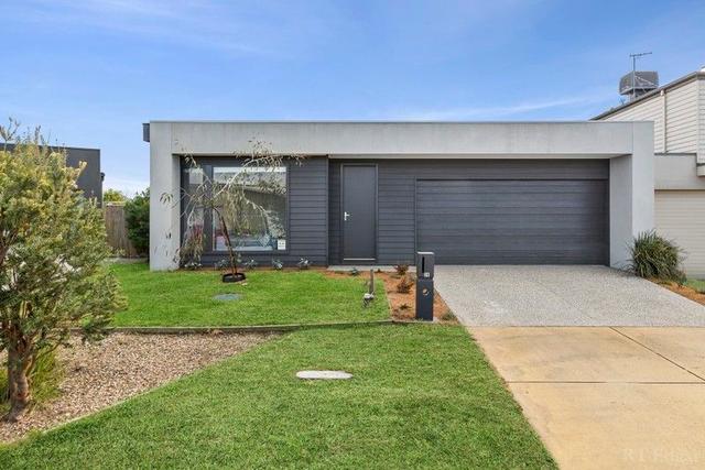 20 Triton Circuit, VIC 3225