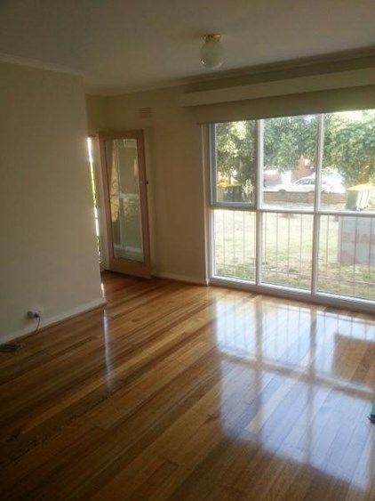 5/64 Holmes Road, VIC 3039