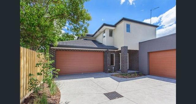 2/63 Lonsdale Avenue, VIC 3188