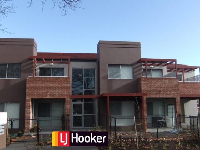 11/19-23 Majura Avenue, ACT 2602