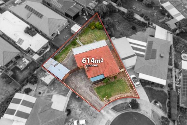 10 Eve Court, VIC 3064