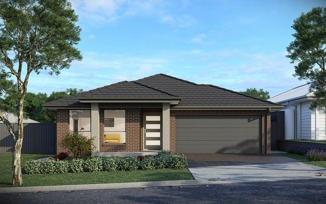 Lot 624 Serengeti Circuit, NSW 2752