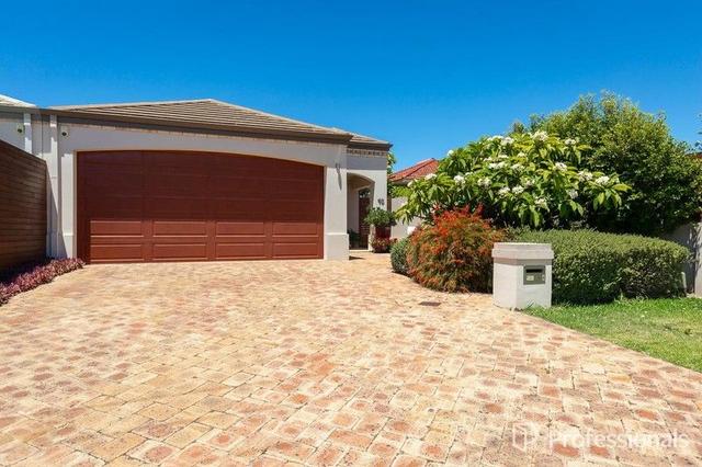 10A Koolyanga Road, WA 6027