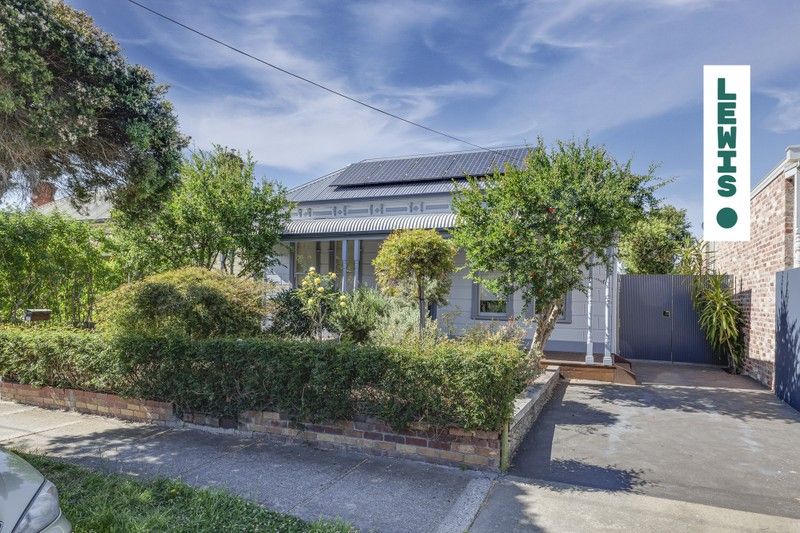 7 White Street, Coburg VIC 3058 Allhomes
