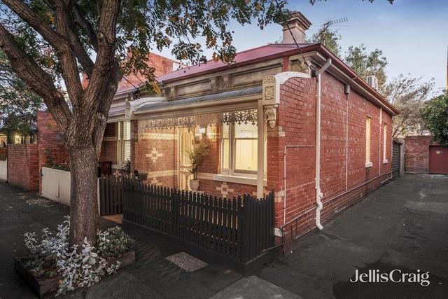 65 Cobden Street, VIC 3205