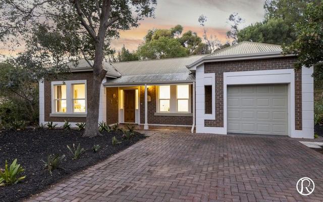 1/5 Mount Barker Road, SA 5064