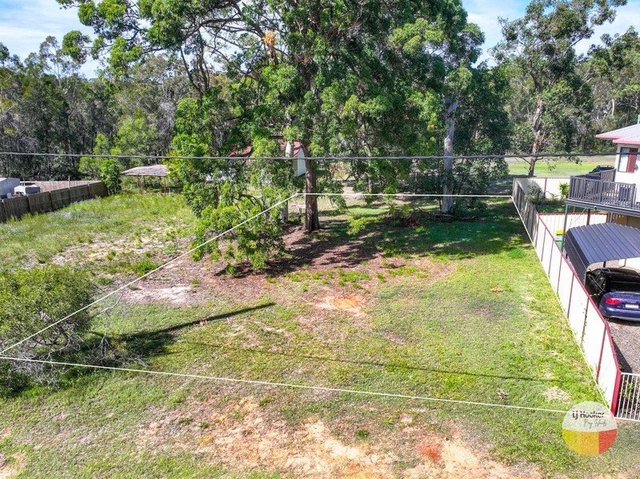 28 Little Cove Road, QLD 4184