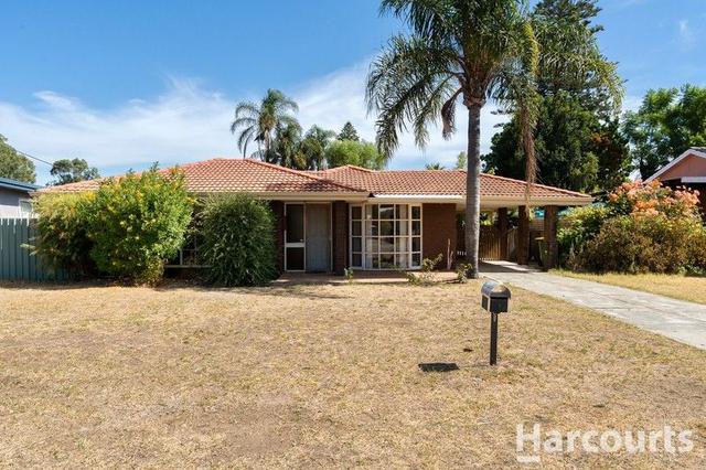 75 Boundary Road, WA 6210