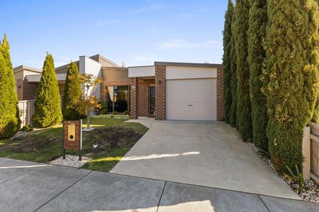 15B McNulty Drive, VIC 3844