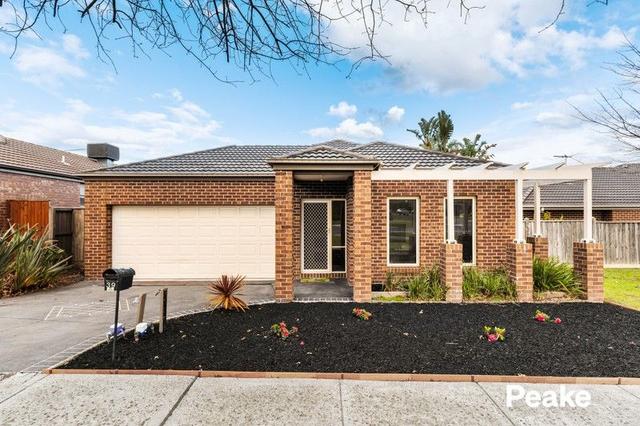 39 Grassland Crescent, VIC 3809