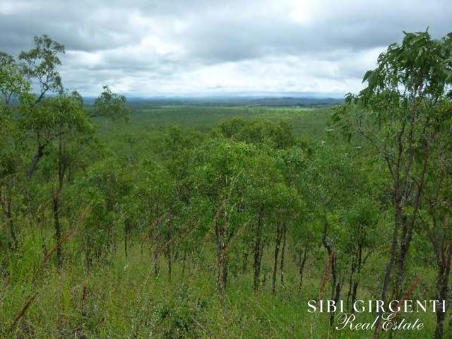 Emerald Falls Estate, QLD 4880