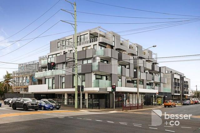 107/730A Centre Road, VIC 3165