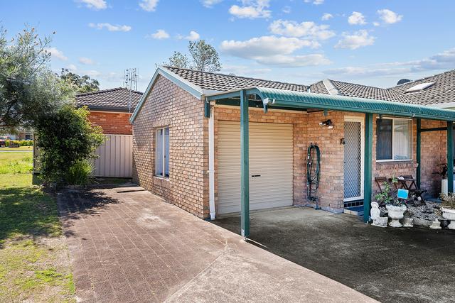 1/3 Eskdale Drive, NSW 2324