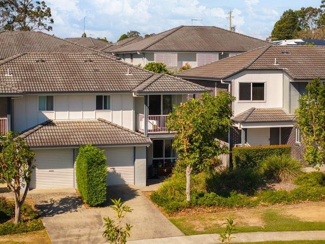 3/127 Bilby Drive Bilby Drive, QLD 4506